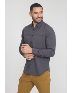 CAMISA OX. ATACAMA...