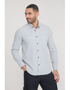 CAMISA OX. ATACAMA... 2