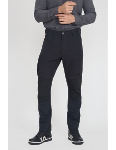 PANTALON OX. NEWMONT...