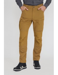 PANTALON OX. NEWMONT... 2