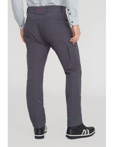 PANTALON OX. NEWMONT RESPIRABLE Y...