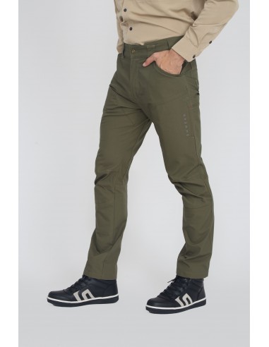 PANTALON OX. GRIB CARGO URBAN