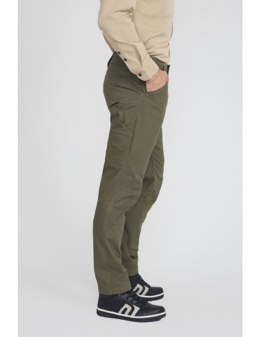 PANTALON OX. GRIB CARGO URBAN