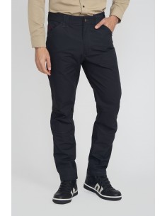 PANTALON OX. GRIB CARGO URBAN 2