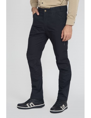 PANTALON OX. GRIB CARGO URBAN