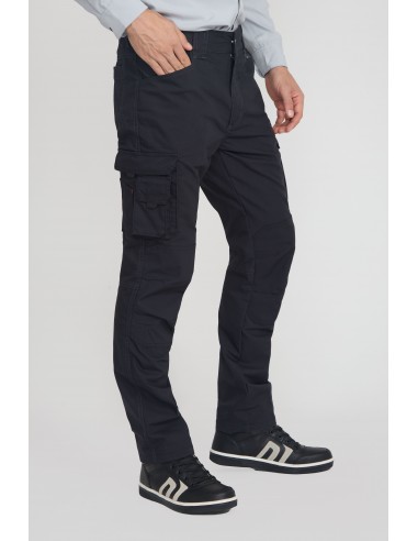 PANTALON OX. MERIAN ANTIÁCIDO