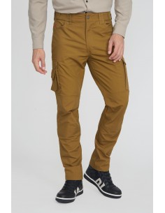 PANTALON OX. MERIAN ANTIÁCIDO 2