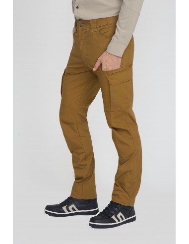 PANTALON OX. MERIAN ANTIÁCIDO