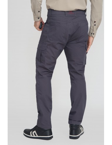 PANTALON OX. MERIAN ANTIÁCIDO