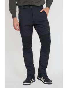 PANTALON OX. DEBMARINE...