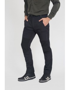 PANTALON OX. DEBMARINE... 2