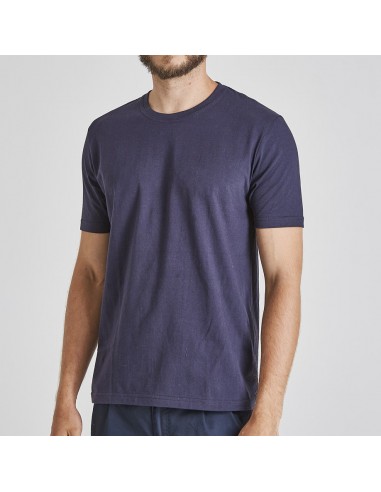 SALE -Polera cuello Polo Manga Corta...