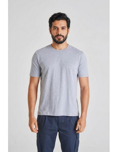 SALE -Polera cuello Polo Manga Corta...