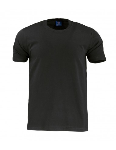 SALE -Polera cuello Polo Manga Corta...