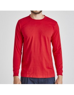 SALE - Polera cuello Polo... 2