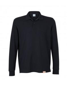 SALE - Polera piqué Hombre...