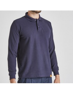 SALE - Polera Piqué Hombre... 2