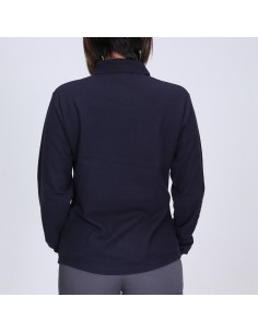 SALE - Polera Piqué M/Larga... 2