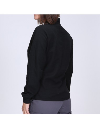 SALE - Polera Piqué M/Larga Mujer...