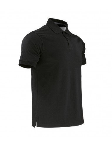 SALE - Polera Dryfresh Hombre M/corta...