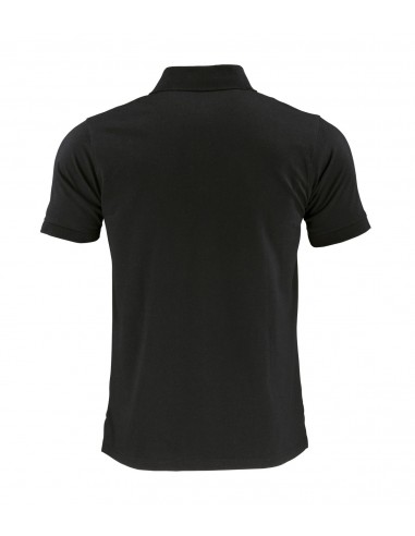 SALE - Polera Dryfresh Hombre M/corta...