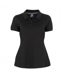 SALE - Polera Dryfresh... 2