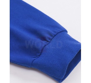 SALE - Polera dryfresh... 2