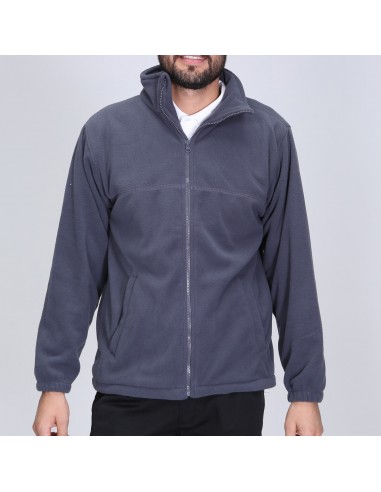 SALE - Chaqueta Micropolar Classic...