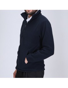 SALE - Chaqueta Micropolar... 2