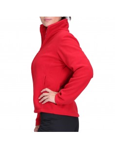 SALE - Chaqueta Micropolar... 2