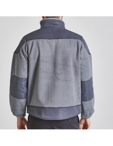 SALE - Micropolar Térmico Hombre...