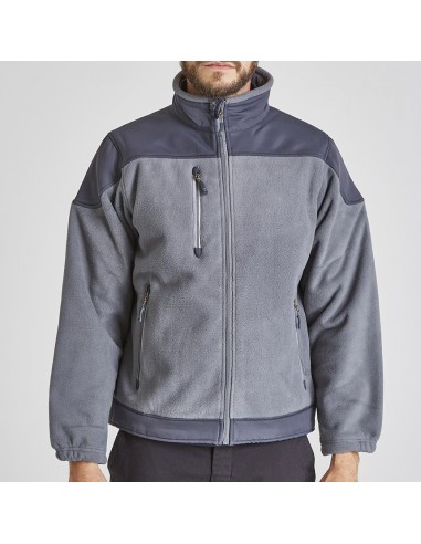 SALE - Micropolar Térmico Hombre...
