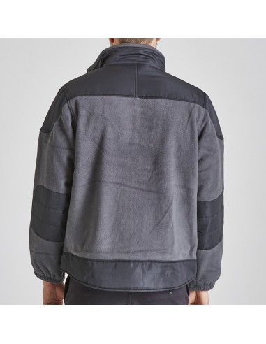 SALE - Micropolar Térmico Hombre...