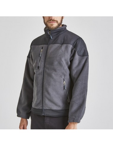 SALE - Micropolar Térmico Hombre...