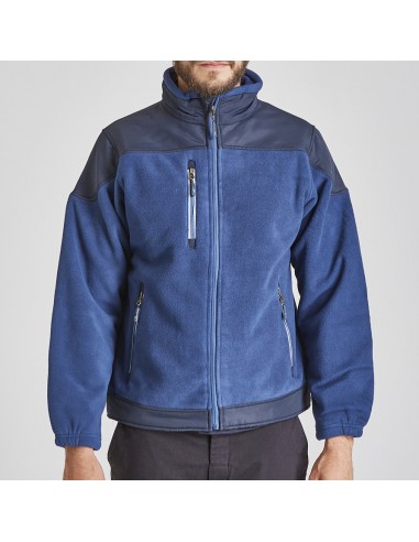 SALE - Micropolar Térmico Hombre...