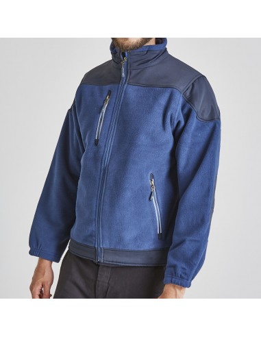 SALE - Micropolar Térmico Hombre...