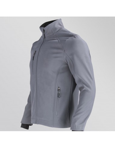 SALE - Softshell  Active-heat Hombre