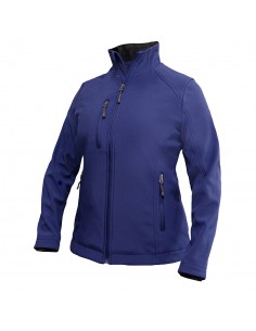 SALE - Softshell... 2