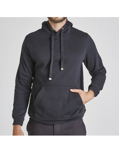 SALE - Poleron Canguro Hoodie Franela