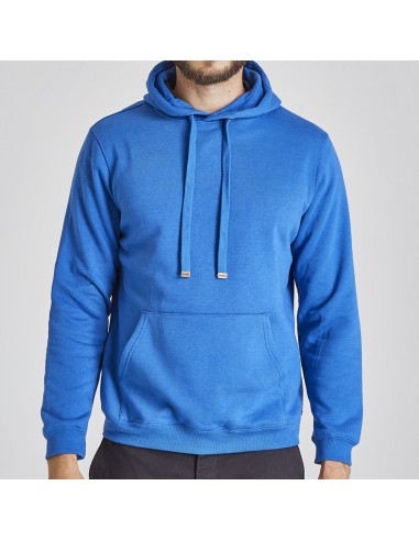 SALE - Poleron Canguro Hoodie Franela
