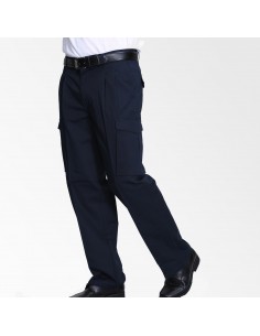 SALE - Pantalón Cargo... 2
