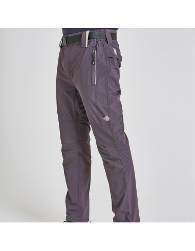 SALE - Pantalón outdoor hombre Ristop...