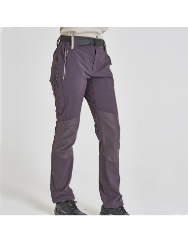 SALE - Pantalón outdoor Mujer Ristop...