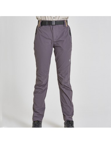 SALE - Pantalón outdoor Mujer Ristop...