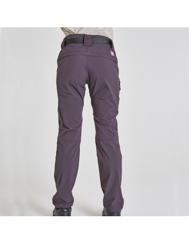 SALE - Pantalón outdoor Mujer Ristop...