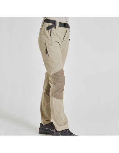 SALE - Pantalón outdoor Mujer Ristop...