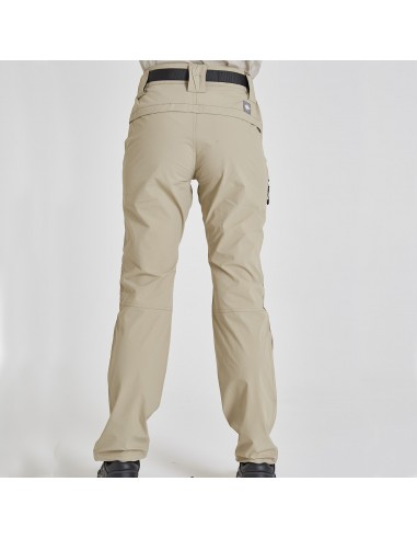 SALE - Pantalón outdoor Mujer Ristop...