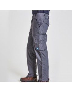SALE - Pantalón Canvas... 2