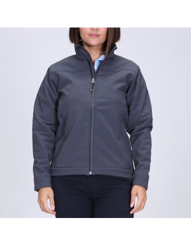 SALE - Chaqueta Softshell Classic Mujer