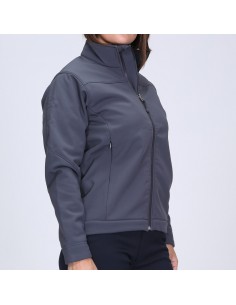 SALE - Chaqueta Softshell... 2